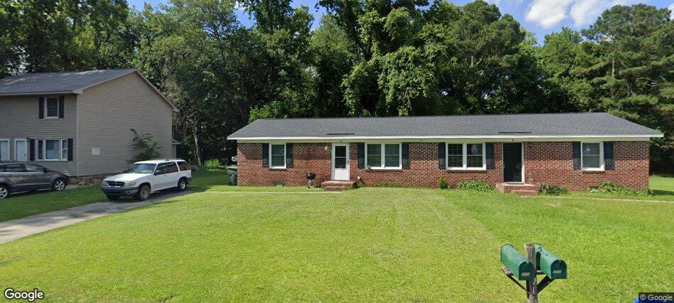 211-A Alice Drive