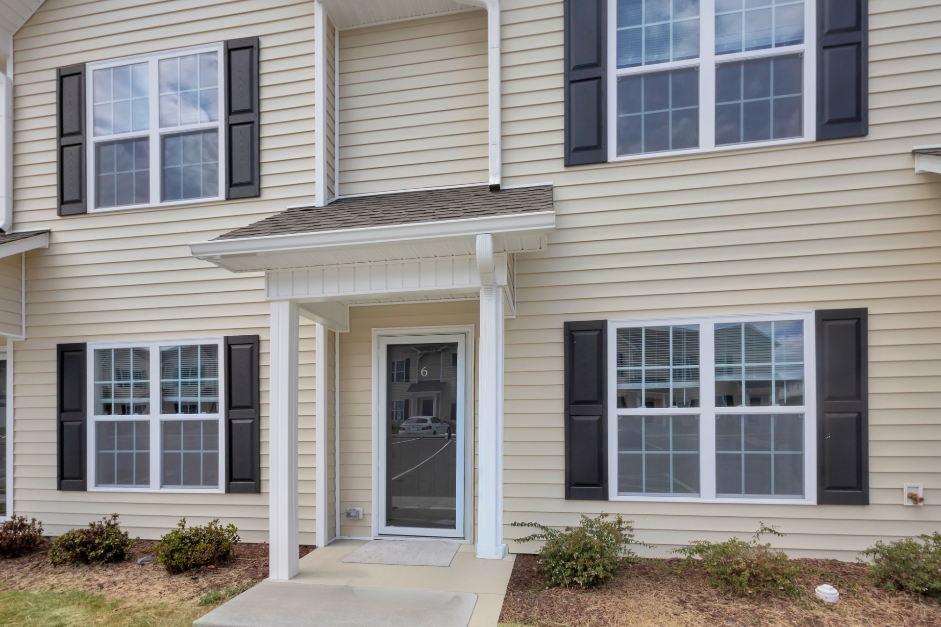 1265 Cross Creek Circle